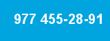 977 455-28-91